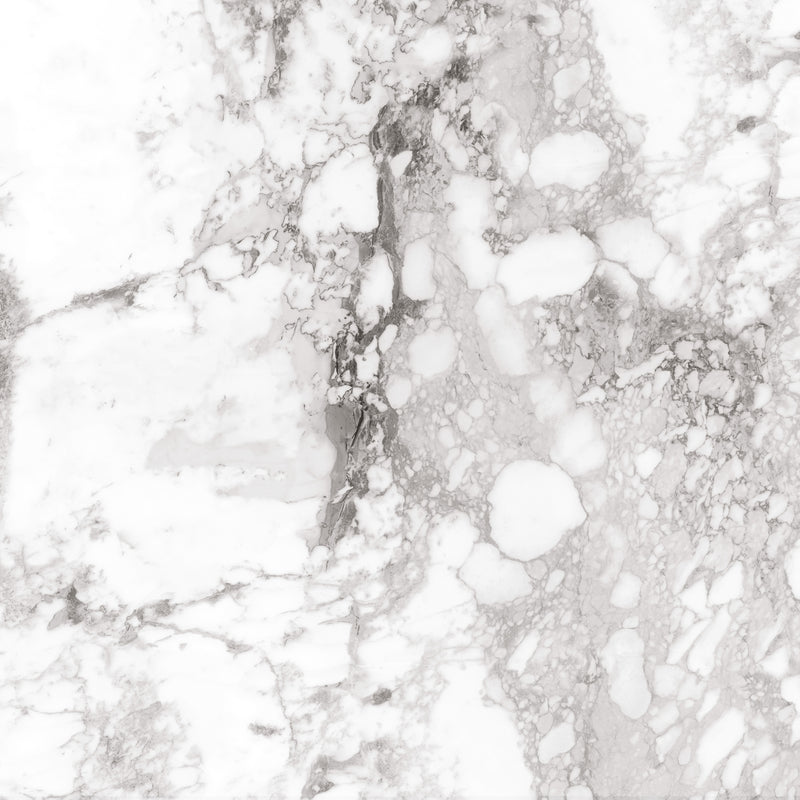 Artisan Arabescato Statuario Lustrous 120X120