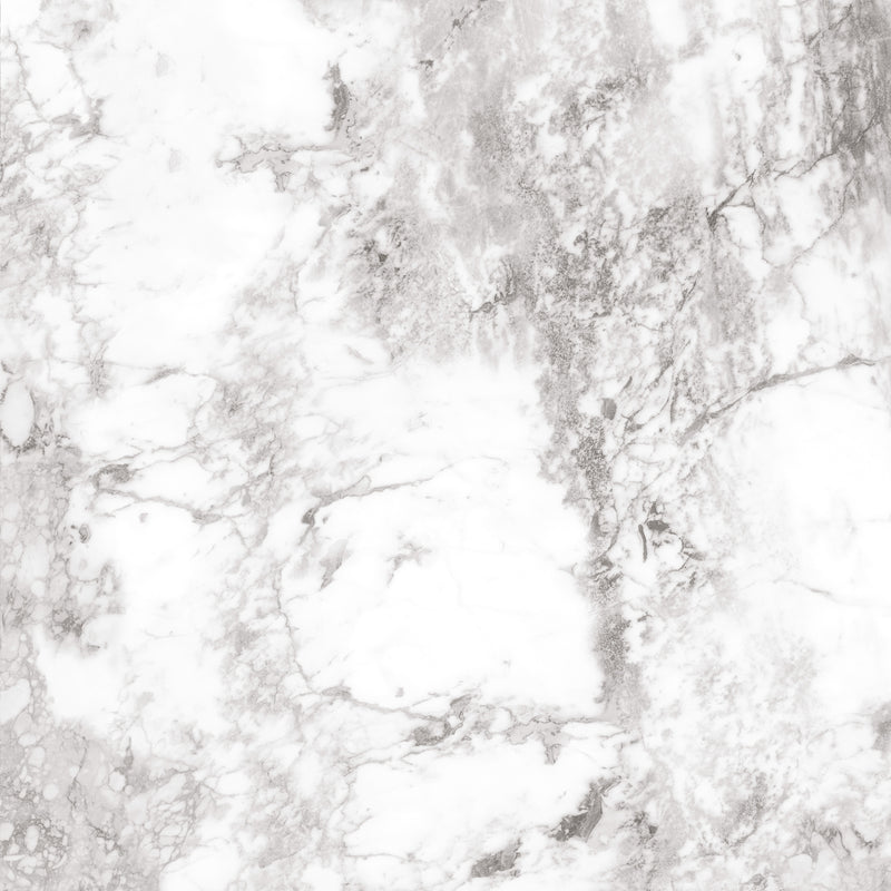 Artisan Arabescato Statuario Lustrous 120X120