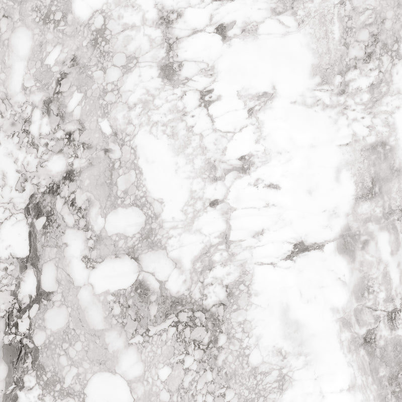 Artisan Arabescato Statuario Lustrous 120X120