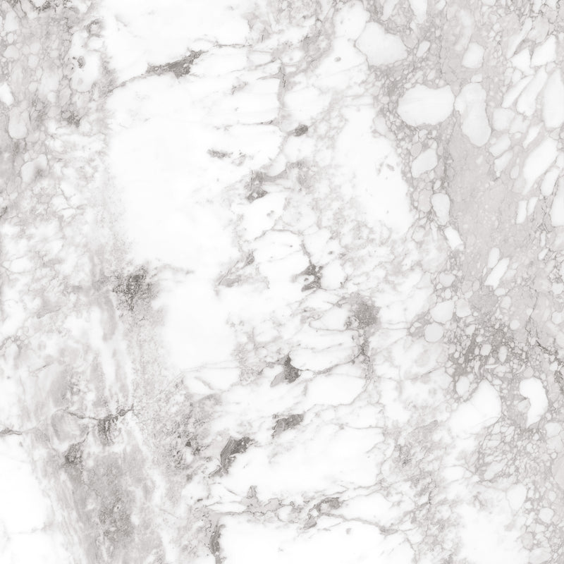 Artisan Arabescato Statuario Lustrous 120X120