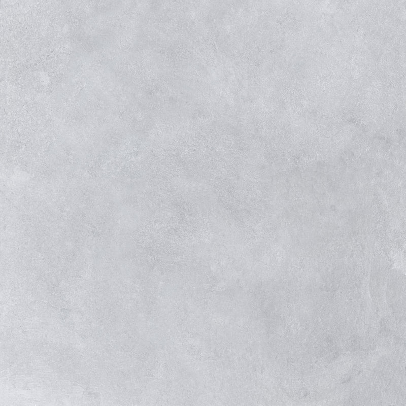 Artisan Ardesia Silver Mute 120X120