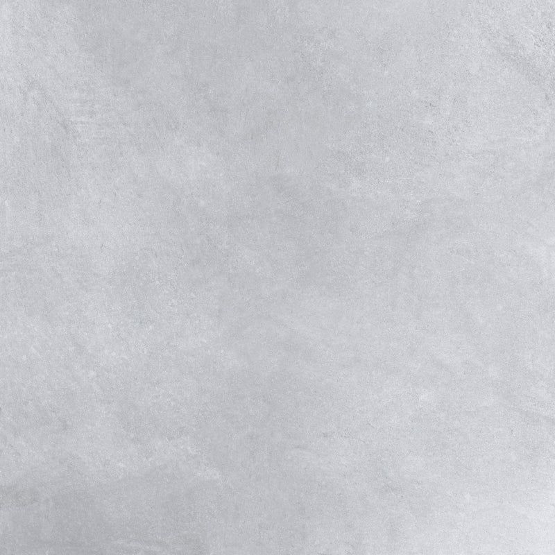 Artisan Ardesia Silver Mute 120X120