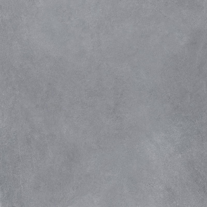 Artisan Ardesia Grigio Mute 120X120