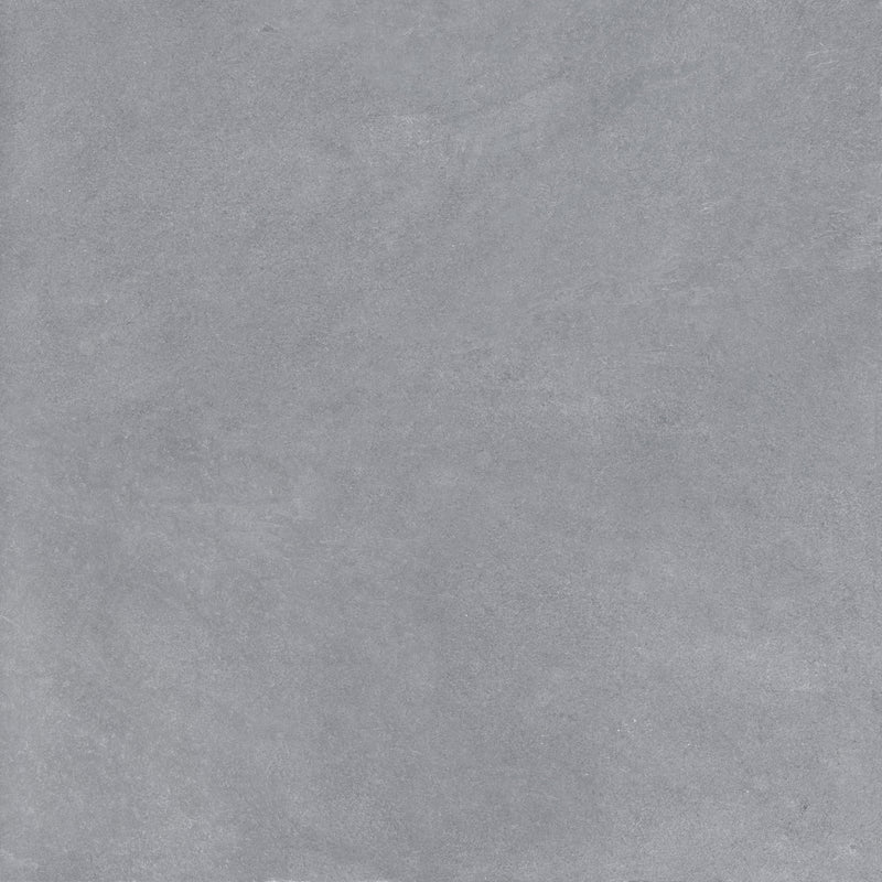 Artisan Ardesia Grigio Mute 120X120
