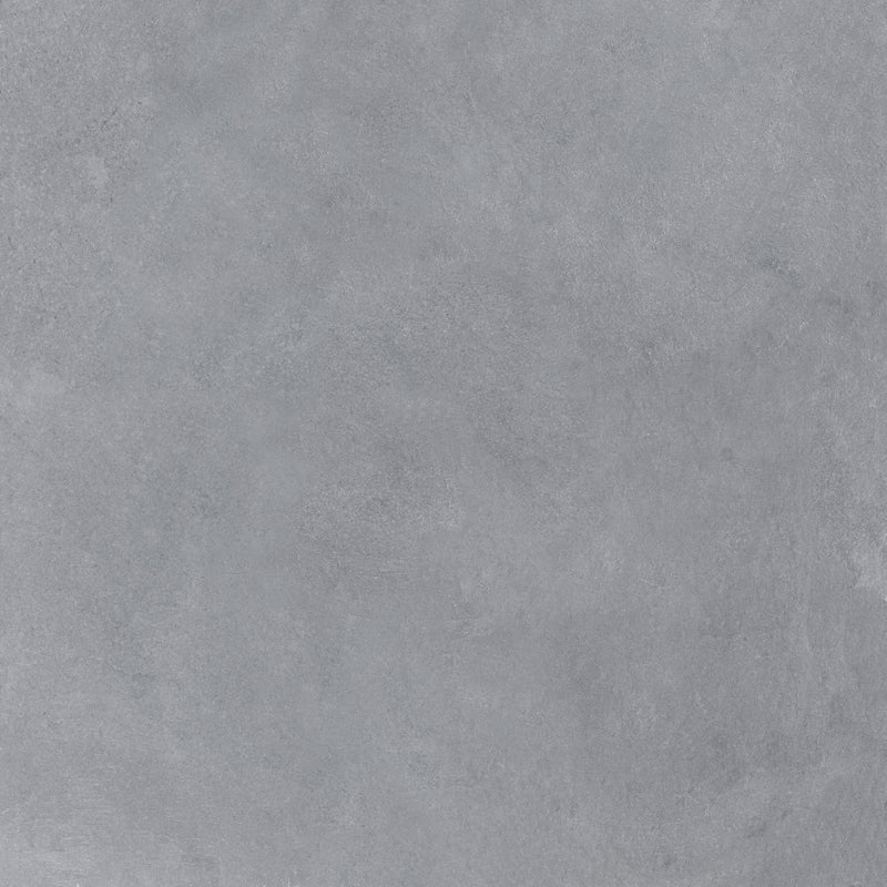 Artisan Ardesia Grigio Mute 120X120