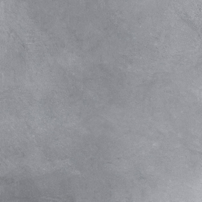 Artisan Ardesia Grigio Mute 120X120