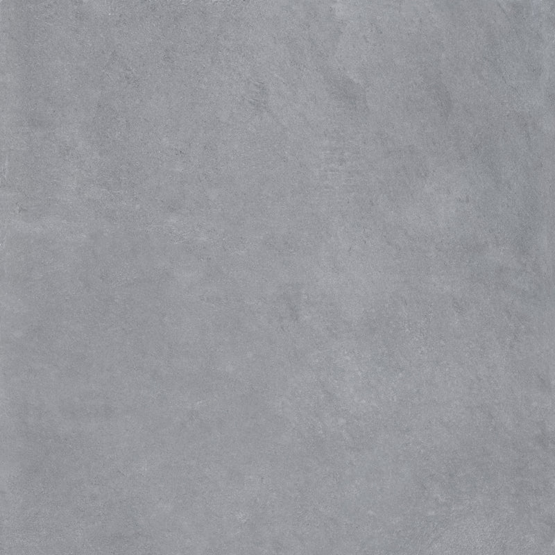 Artisan Ardesia Grigio Mute 120X120