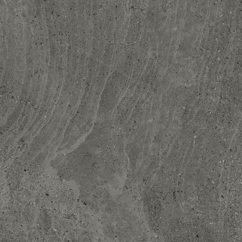 Artisan Arnexia Night Mute 120X120