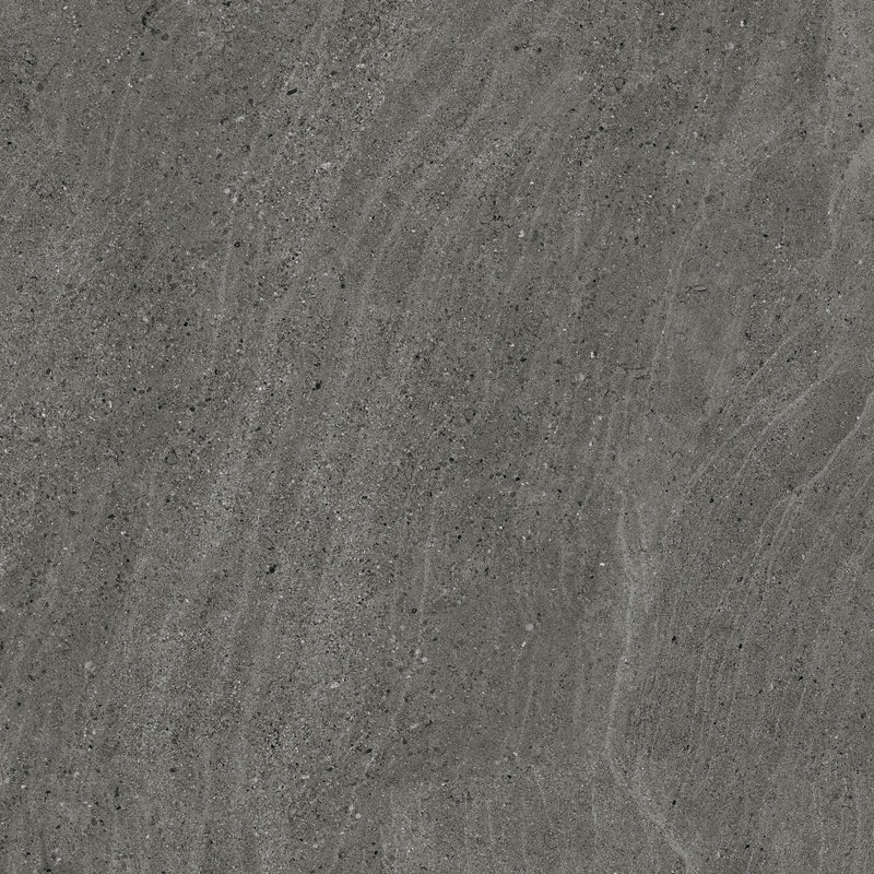 Artisan Arnexia Night Mute 120X120