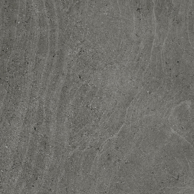 Artisan Arnexia Night Mute 120X120