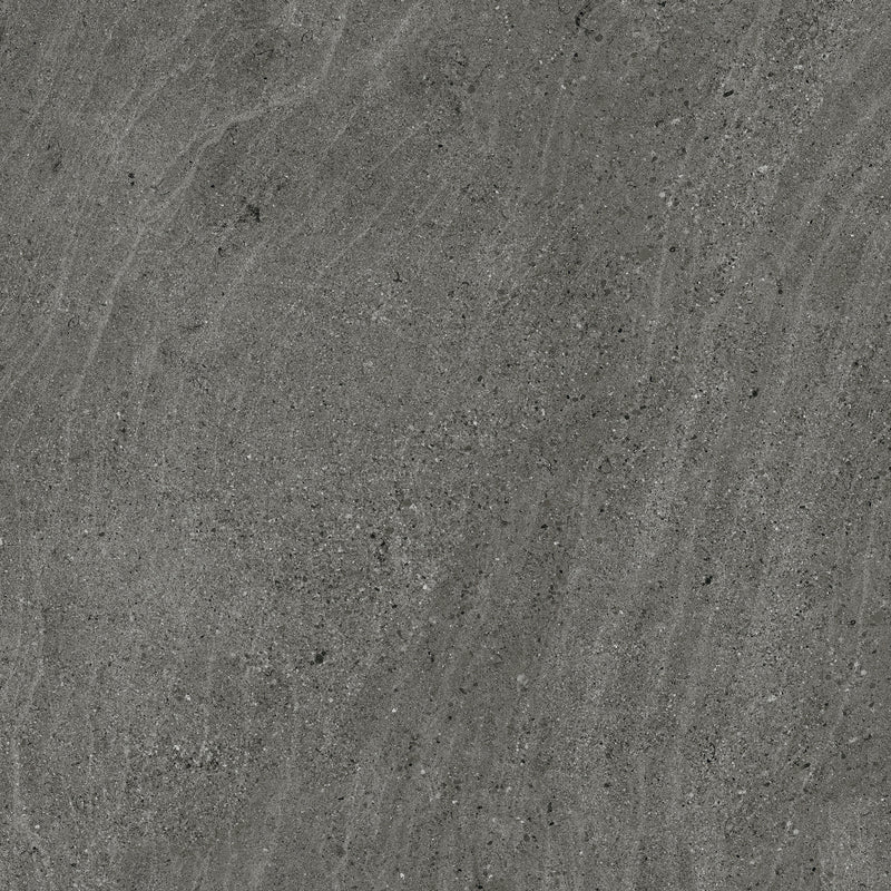 Artisan Arnexia Night Mute 120X120