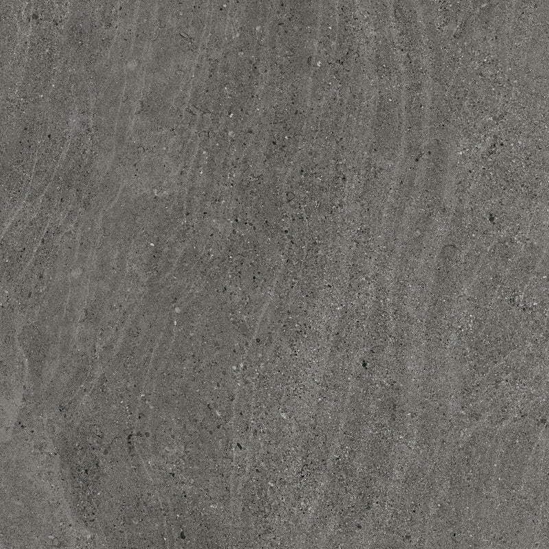 Artisan Arnexia Night Mute 120X120