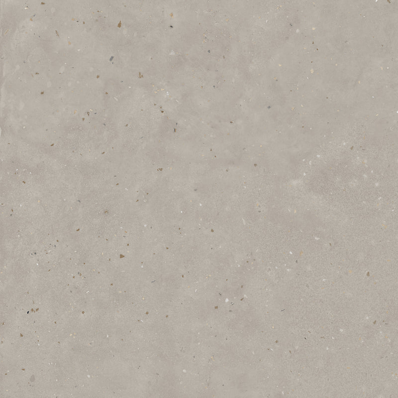 Artisan Beton Flakes Grey Mute 120X120