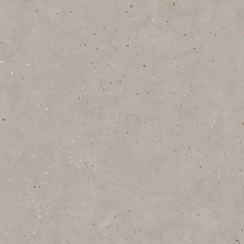 Artisan Beton Flakes Grey Mute 120X120