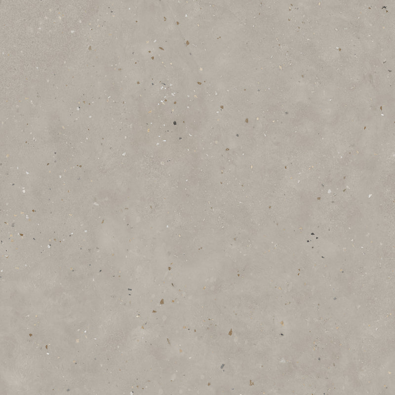 Artisan Beton Flakes Grey Mute 120X120