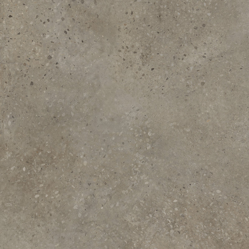 Artisan Bruno Flakes Mute 120X120