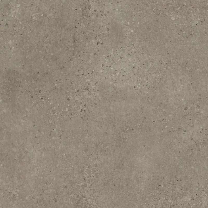 Artisan Bruno Flakes Mute 120X120