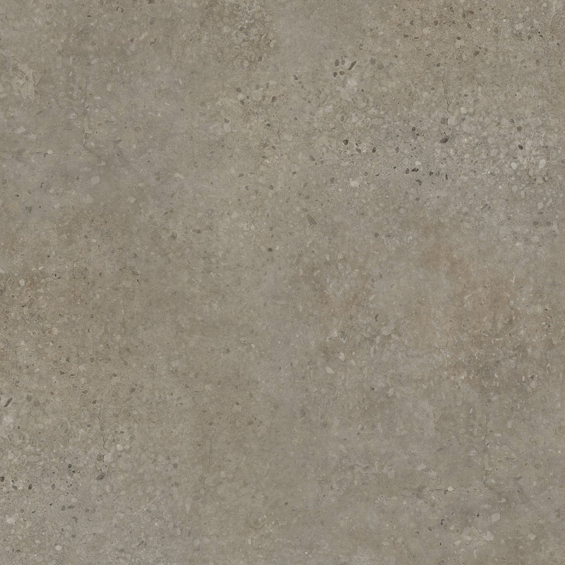 Artisan Bruno Flakes Mute 120X120