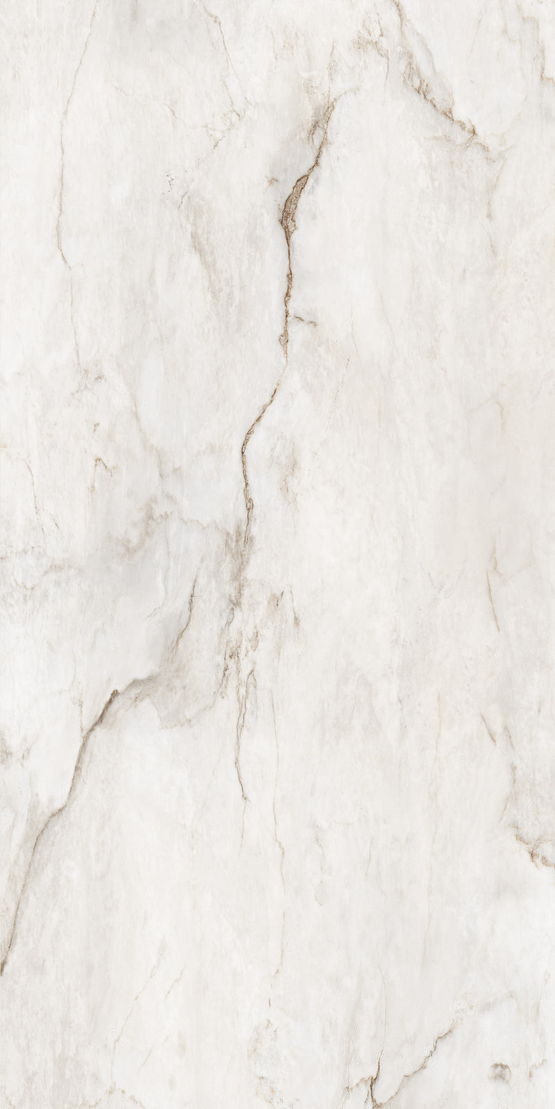 Artisan Calacatta Bianco Oro Lustrous 120X240