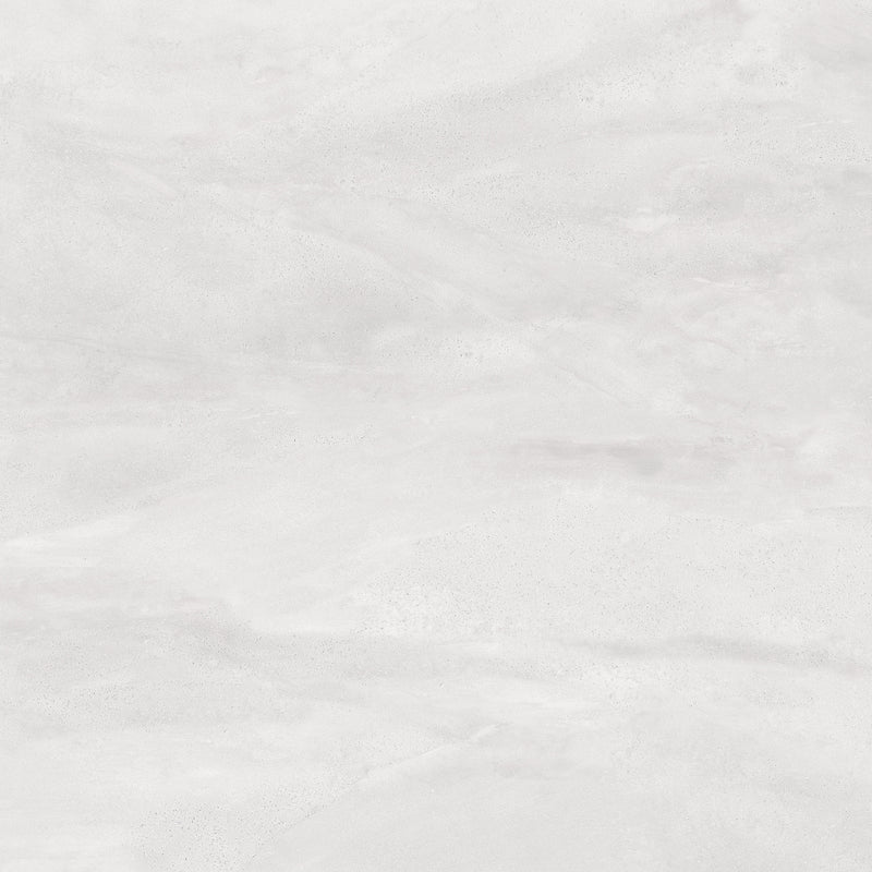 Artisan Castello Coin Mute 120X120