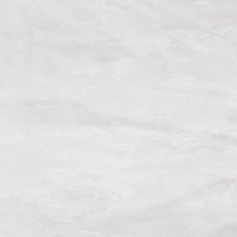 Artisan Castello Coin R10 Mute 120X120