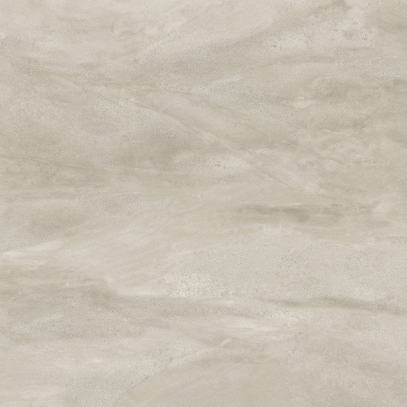 Artisan Castello Grigio Mute 120X120