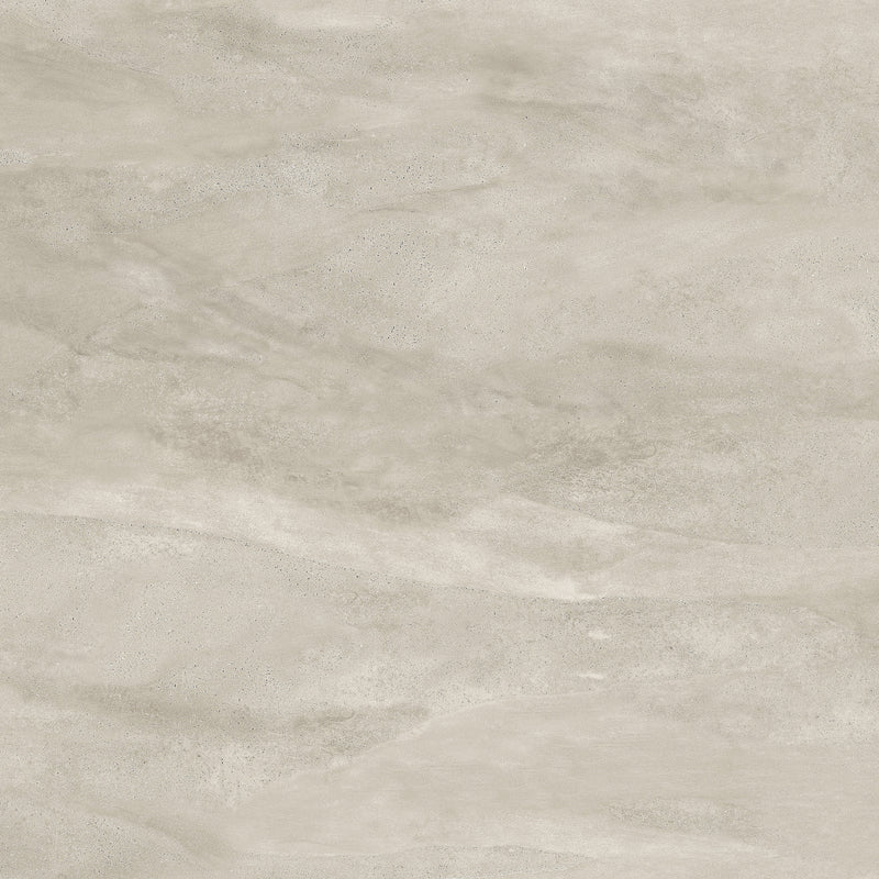Artisan Castello Grigio Mute 120X120
