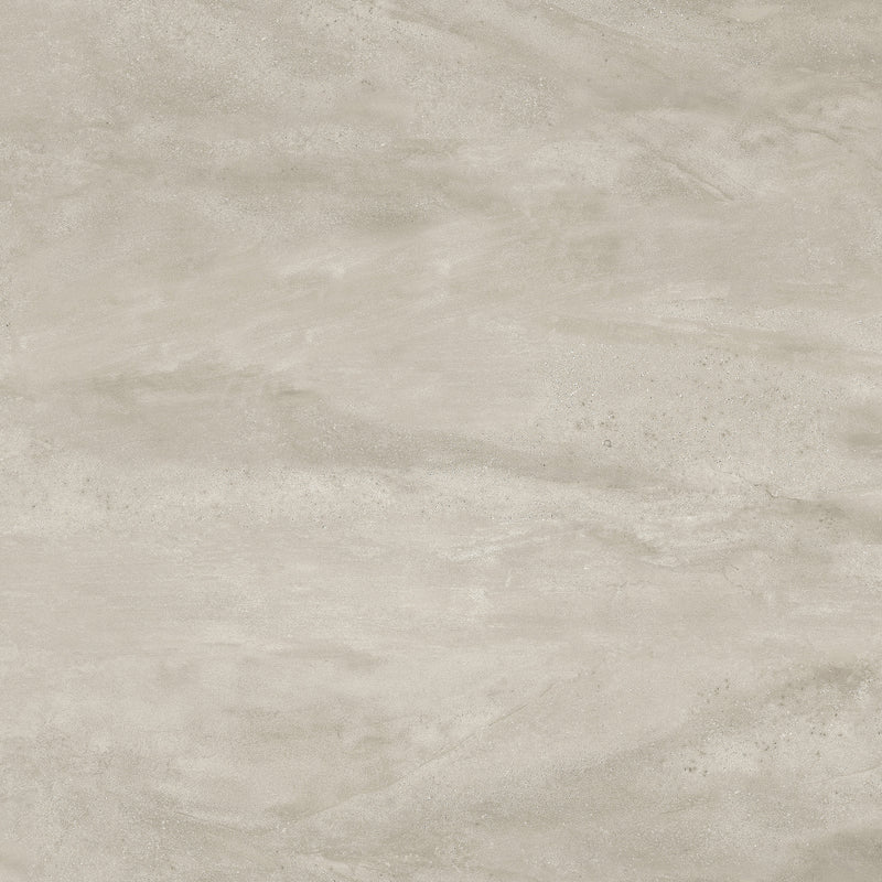 Artisan Castello Grigio R10 Mute 120X120