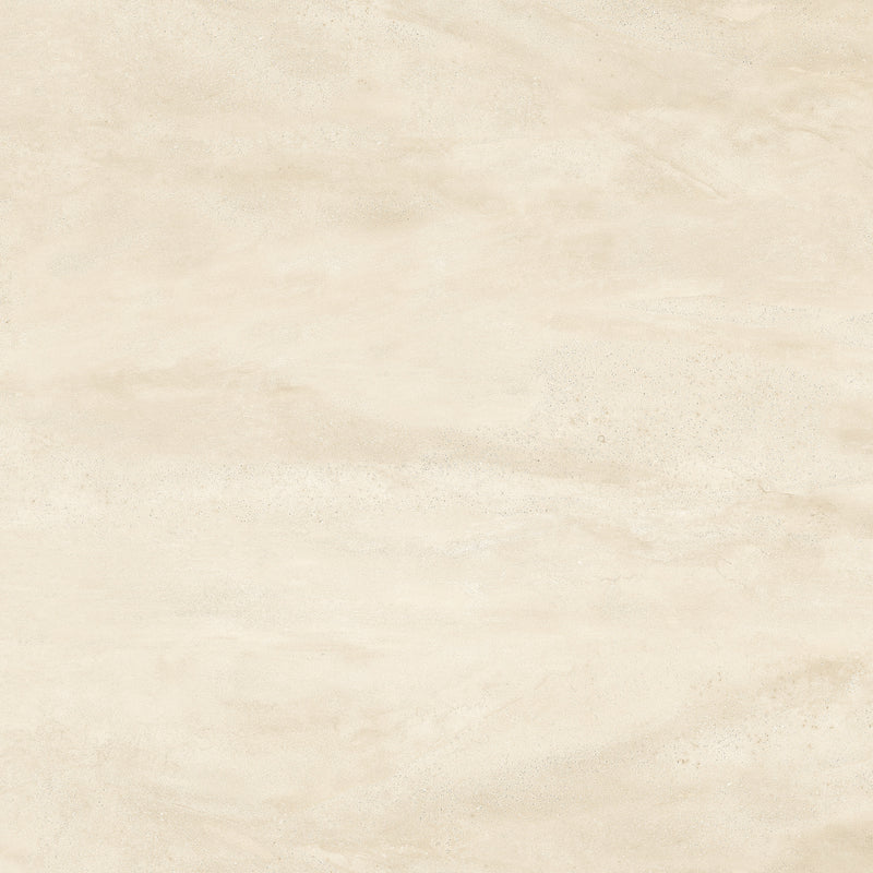 Artisan Castello Latte Mute 120X120
