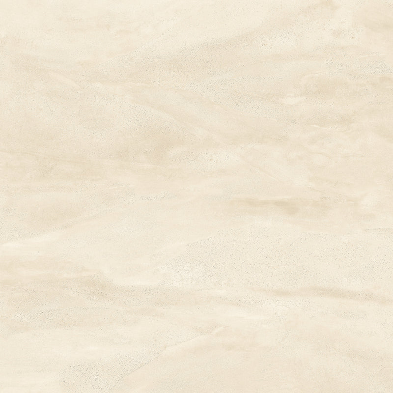 Artisan Castello Latte Mute 120X120