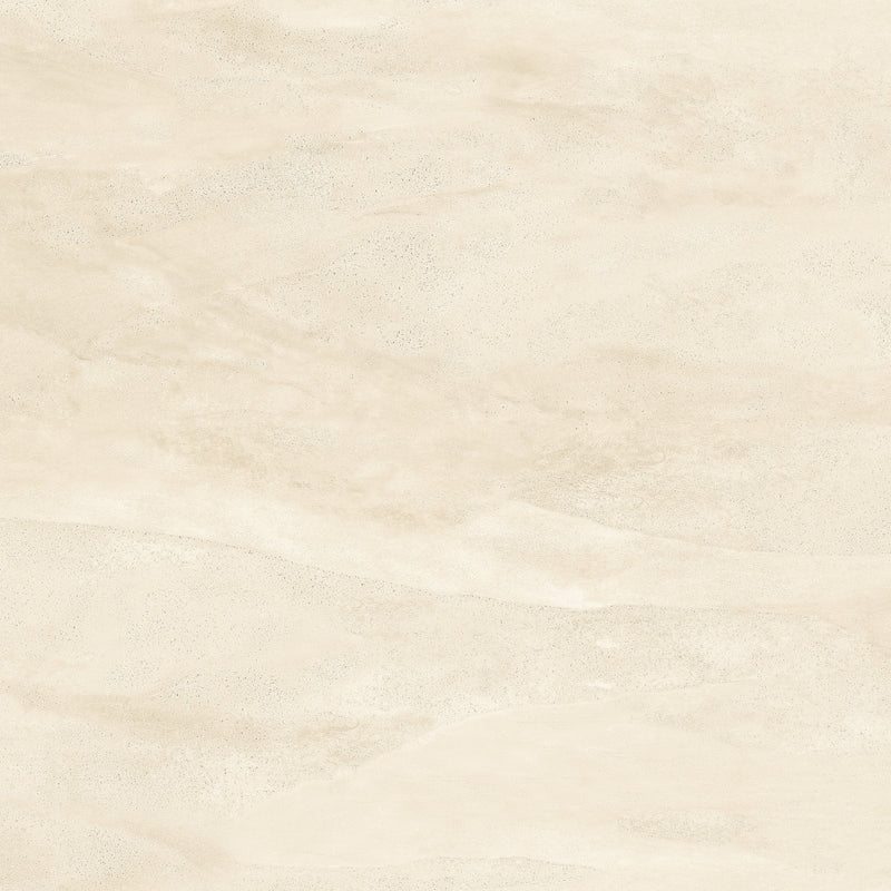 Artisan Castello Latte Mute 120X120