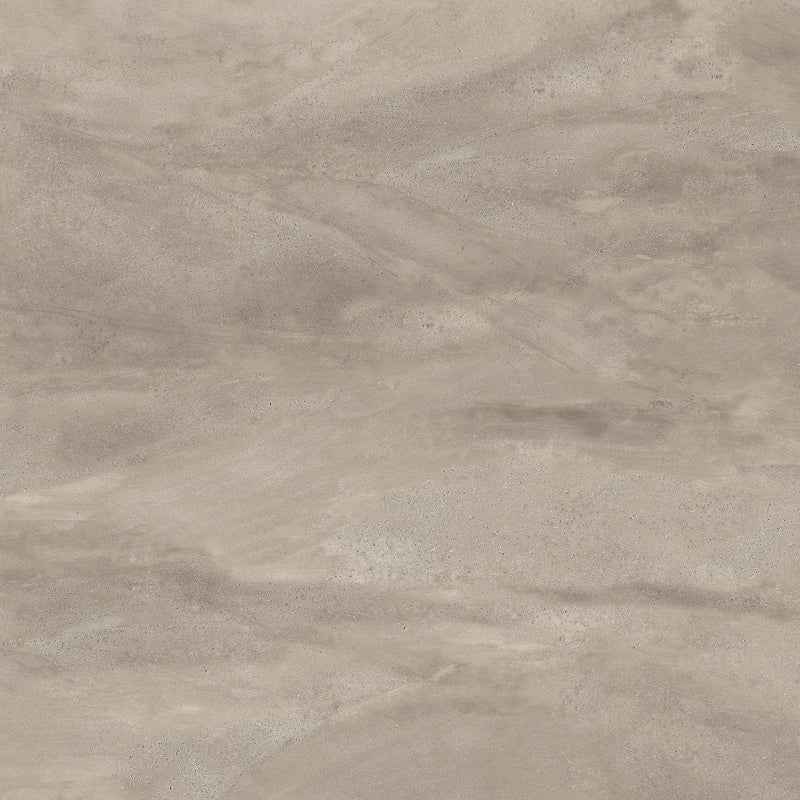 Artisan Castello Tortora Mute 120X120