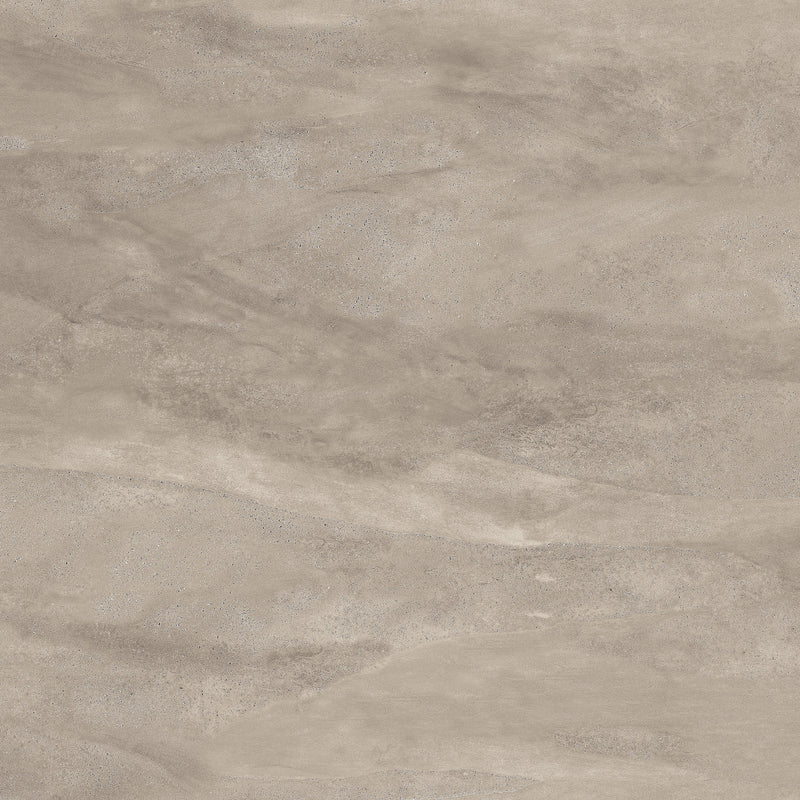 Artisan Castello Tortora Mute 120X120