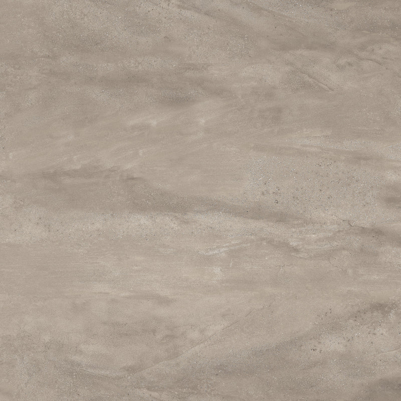 Artisan Castello Tortora Mute 120X120