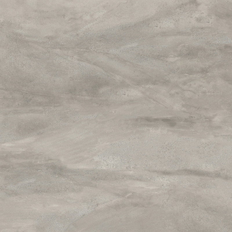 Artisan Castello Antracite Mute 120X120