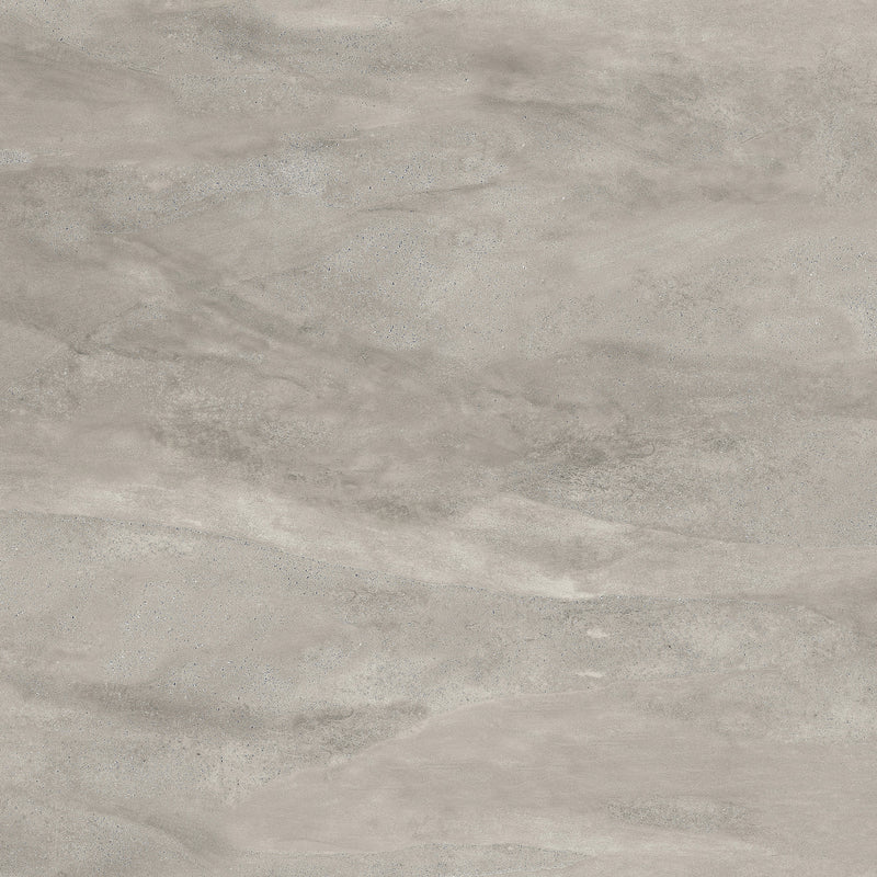 Artisan Castello Antracite Mute 120X120