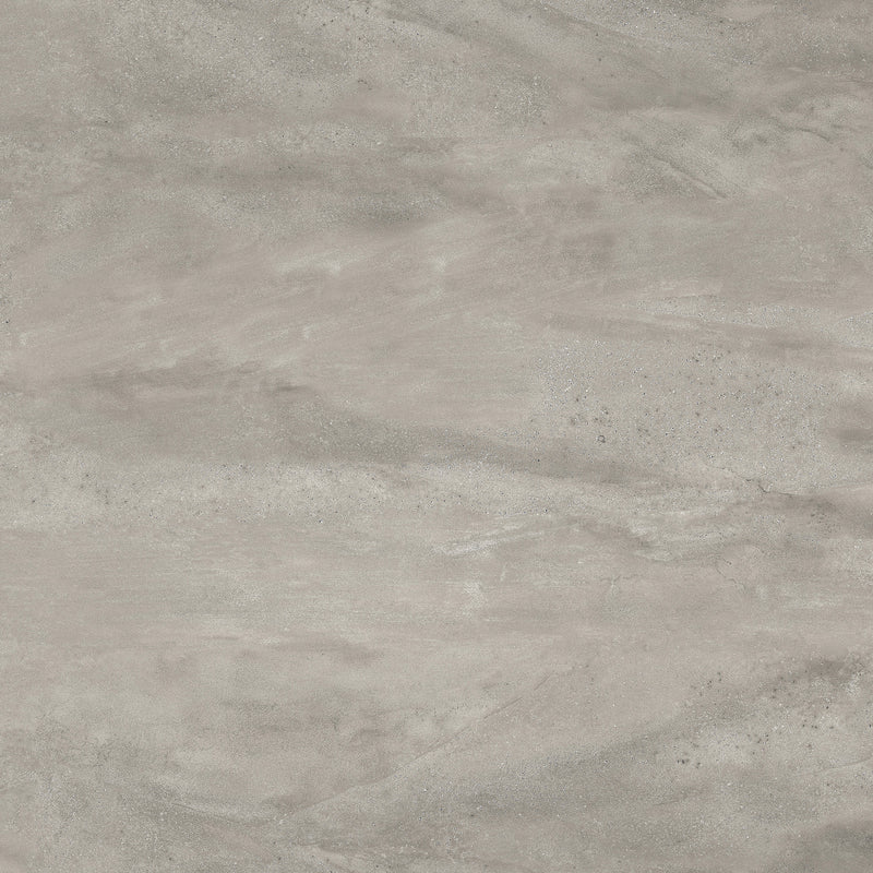Artisan Castello Antracite Mute 120X120