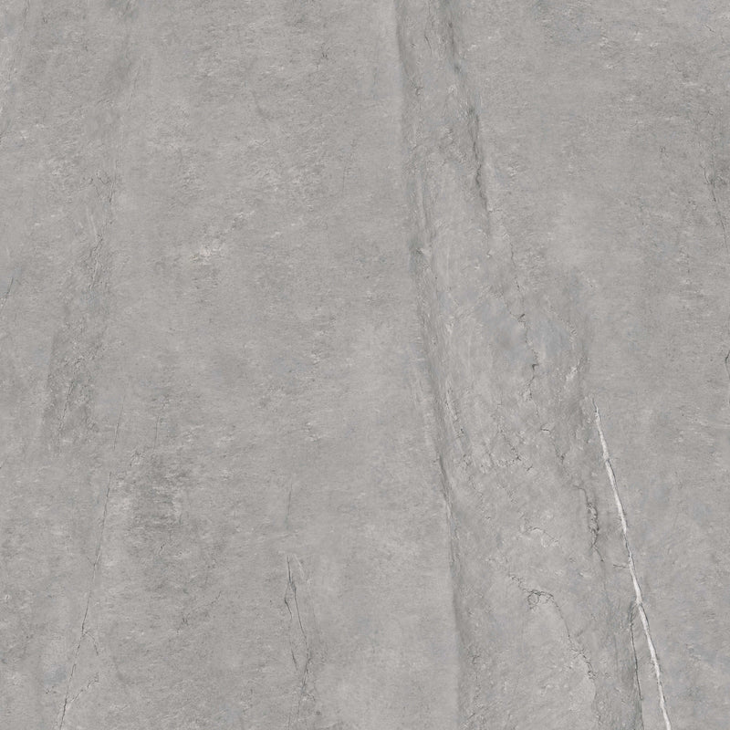 Artisan Cordoso Grey Mute 120X120