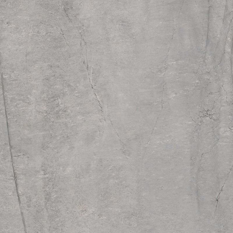 Artisan Cordoso Grey Mute 120X120