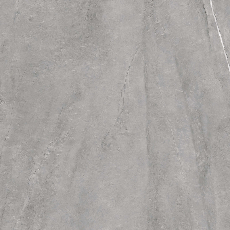 Artisan Cordoso Grey Mute 120X120