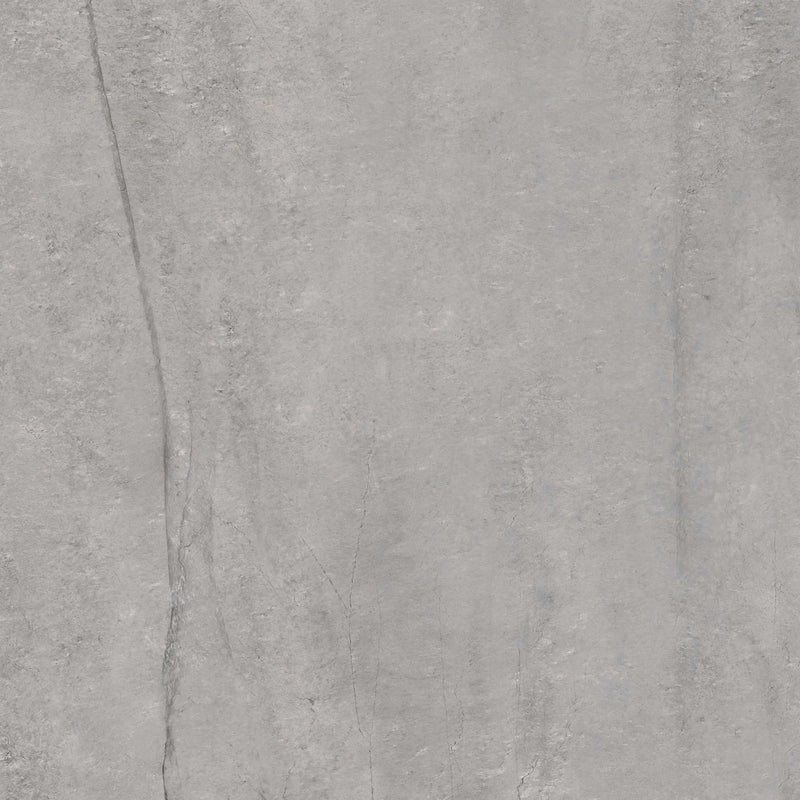 Artisan Cordoso Grey Mute 120X120