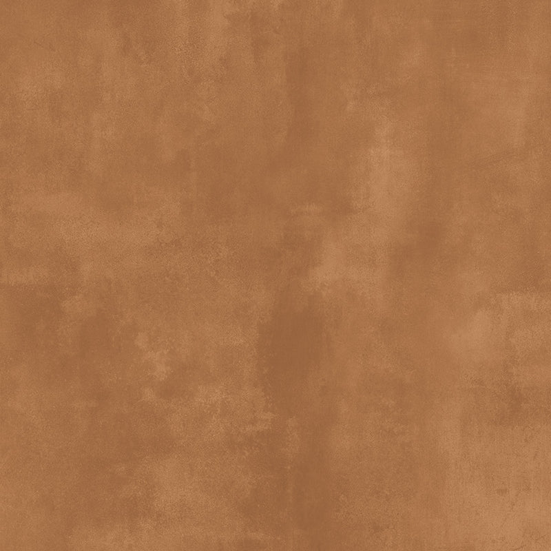Italica GraniteTile Desert Cotto Matt  60x60 cm