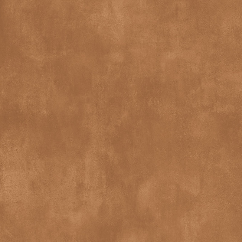 Italica GraniteTile Desert Cotto Matt  60x60 cm