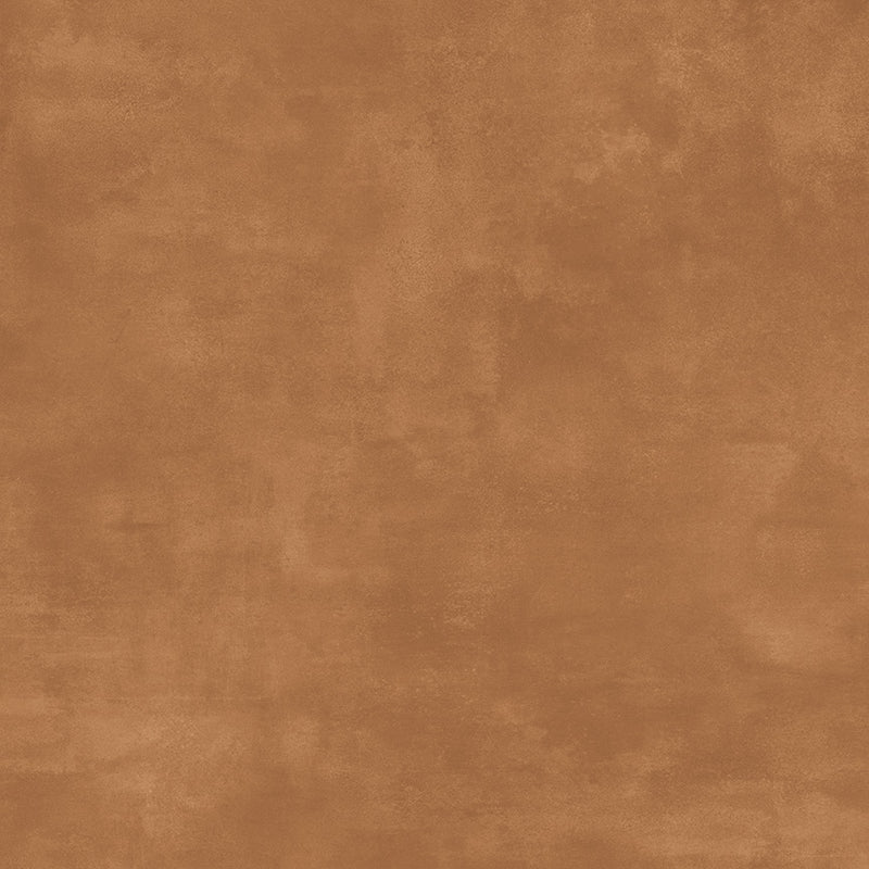 Italica GraniteTile Desert Cotto Matt  60x60 cm
