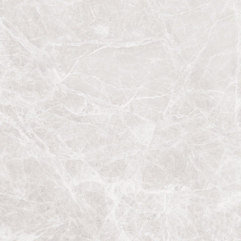 Artisan Hermes Grey Mute 120X120