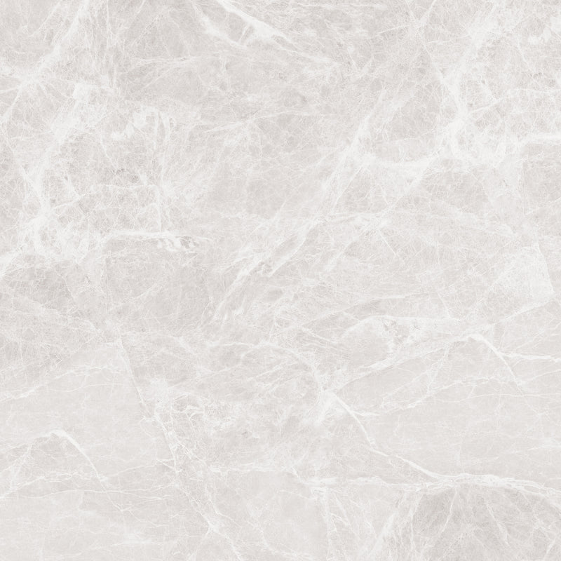 Artisan Hermes Grey Mute 120X120