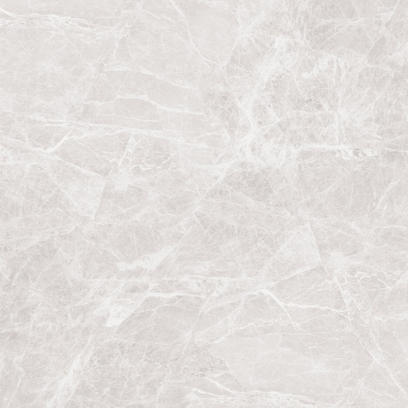Artisan Hermes Grey Mute 120X120