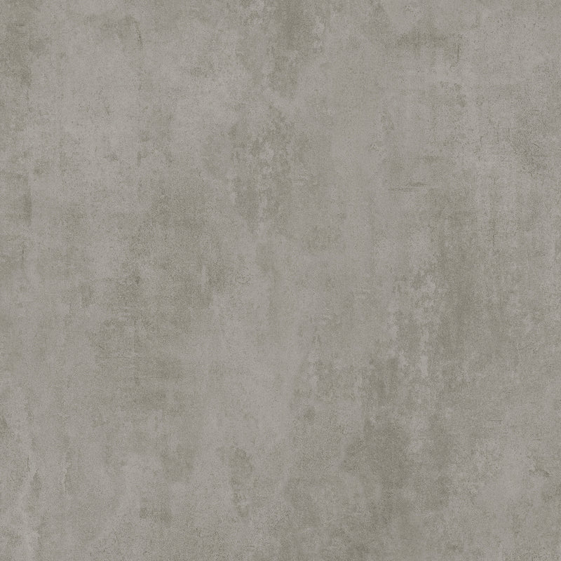 Artisan Lithic Antracite Mute 120X120