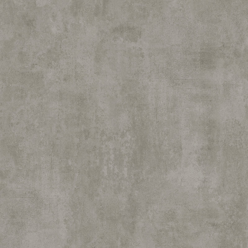 Artisan Lithic Antracite Mute 120X120
