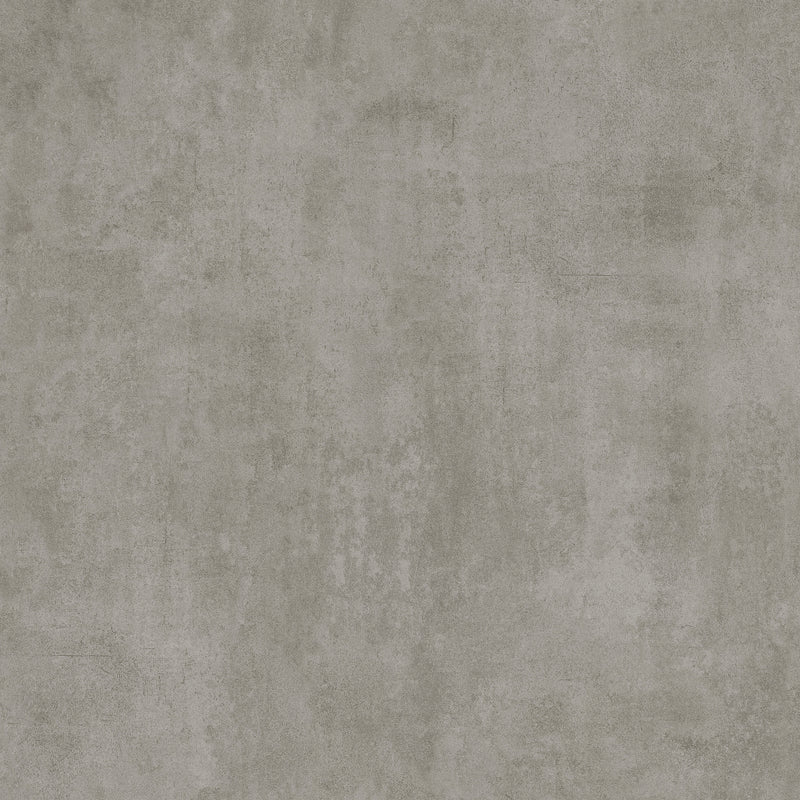 Artisan Lithic Antracite Mute 120X120